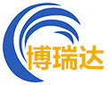 萧县博瑞达辐射防护工程有限公司 